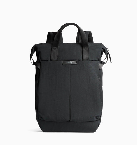 Tokyo Totepack Compact Bronze