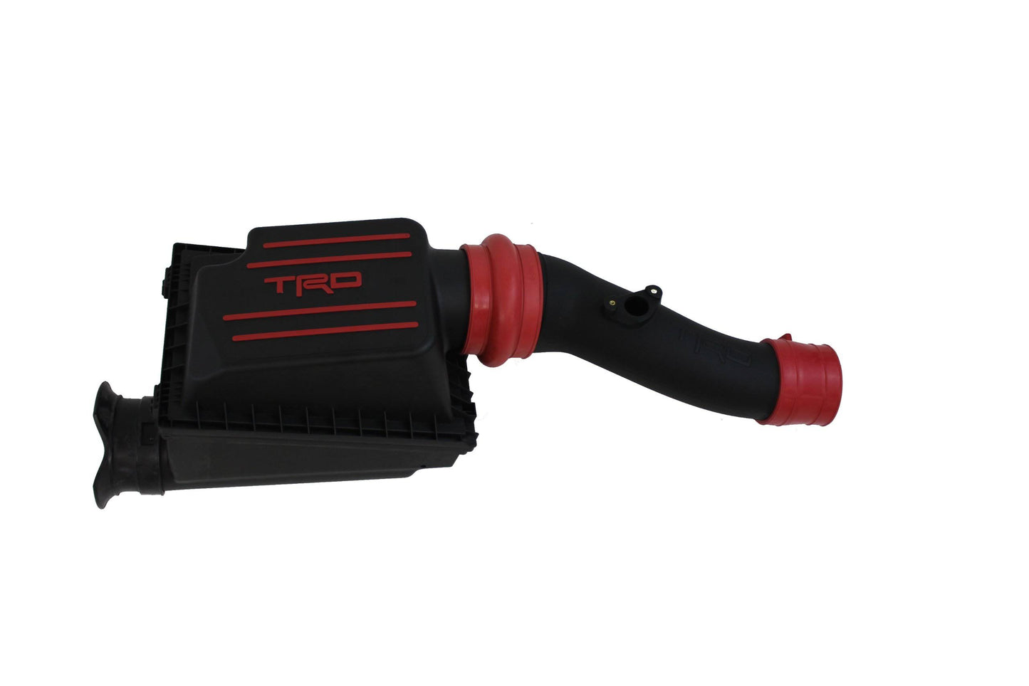 Toyota Parts - Trd 4r Fj Air Intake (Ptr03-89100)