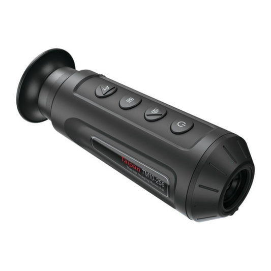 Taipan Tm15-256 Thermal Monocular