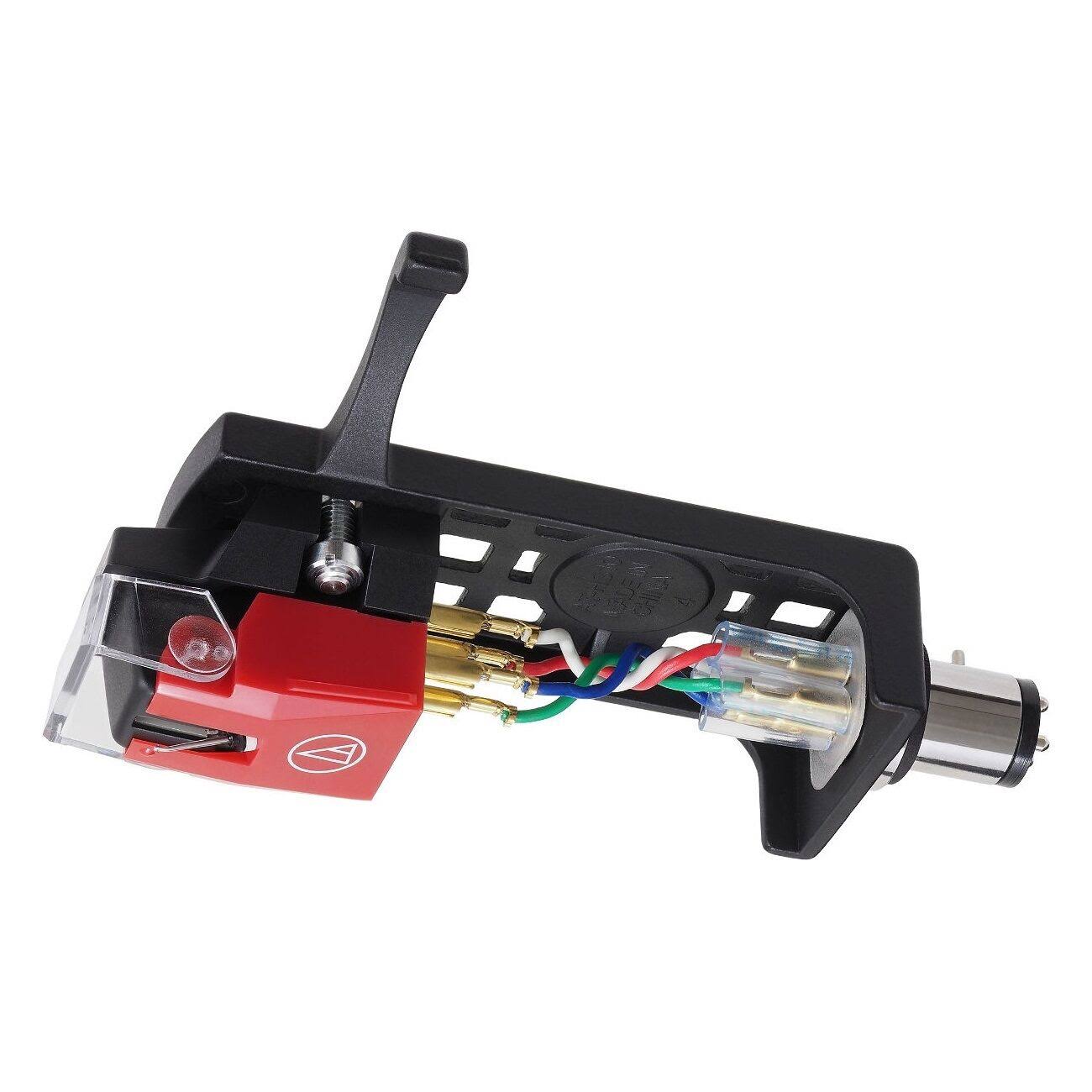 Technica Vm540ml Dual Moving Magnet Cartridge