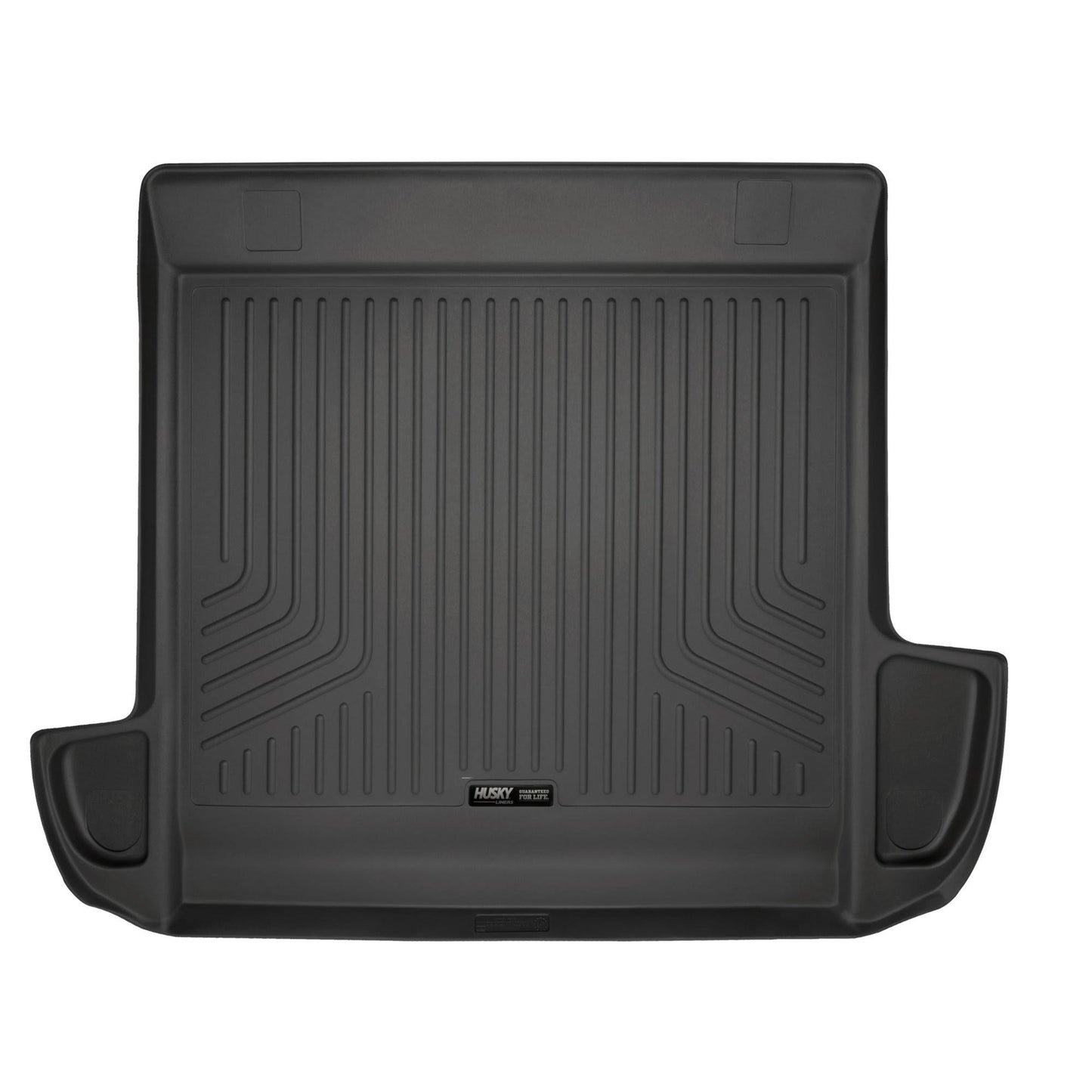 Toyota 4runner Weatherbeater Cargo Liner - 25721