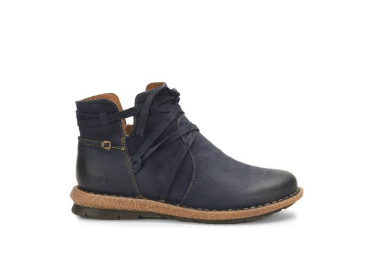 Tarkiln 8.5 Women's Navy