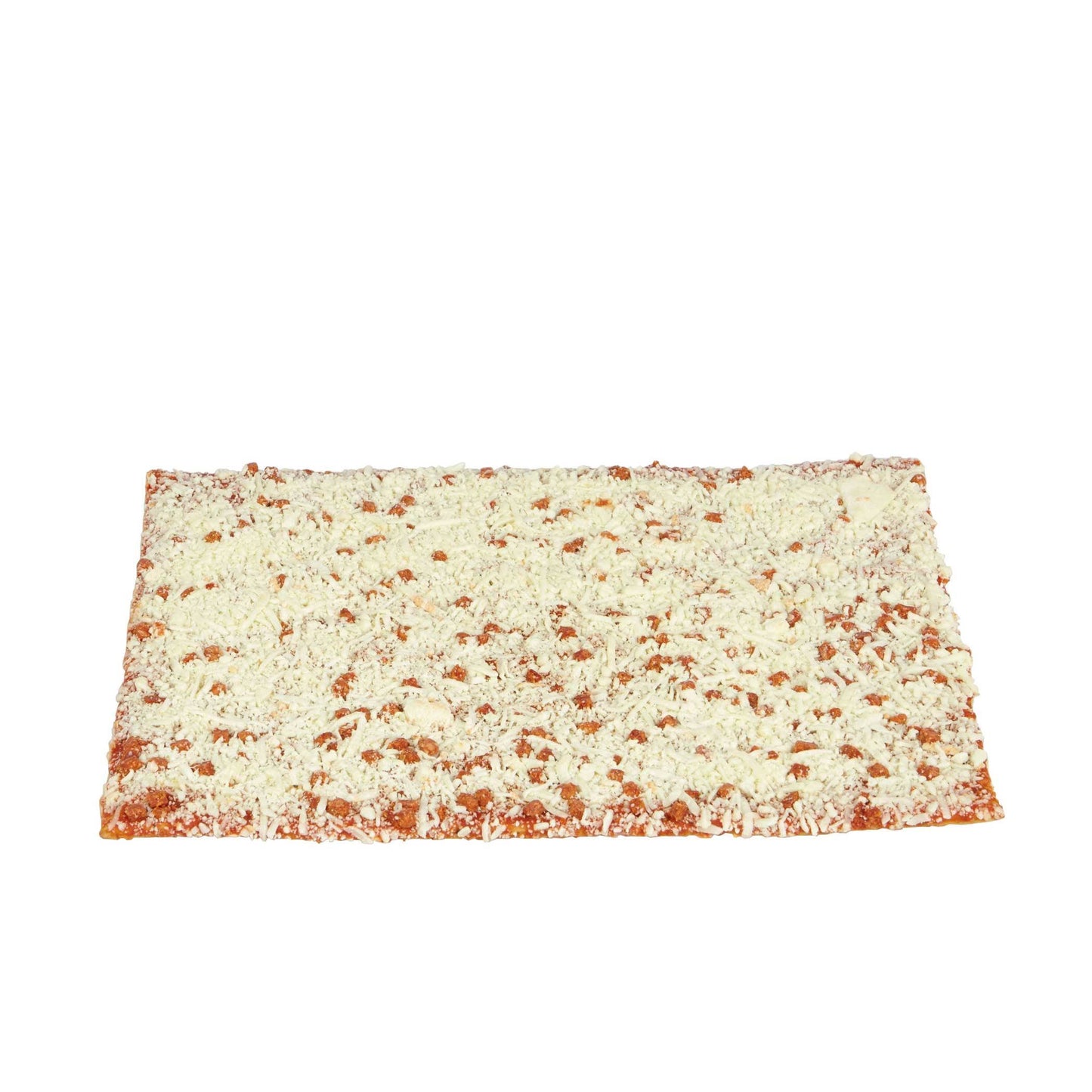 Tonys Smart Pizza Whole Grain Cheese Pepperoni Pizza 4.48 Ounce - 96 Per Case.