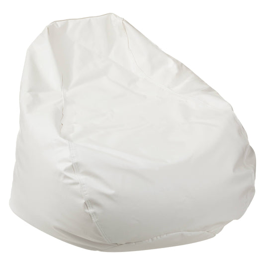 Teardrop Marine Beanbag (Medium, Multi)