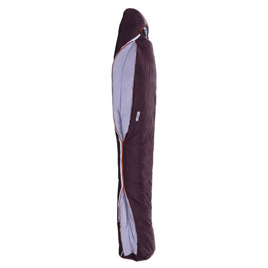 Torchlight Camp 20 Sleeping Bag-Regular/Left