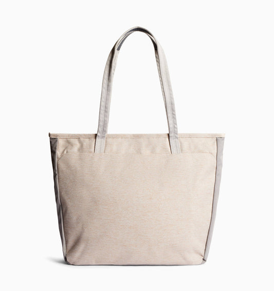 Tokyo Tote Second Edition (15l) Bronze