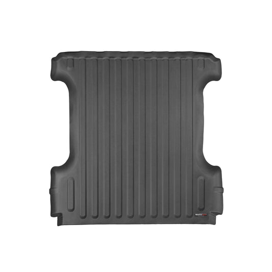 Techliner Bed Mat - 36914