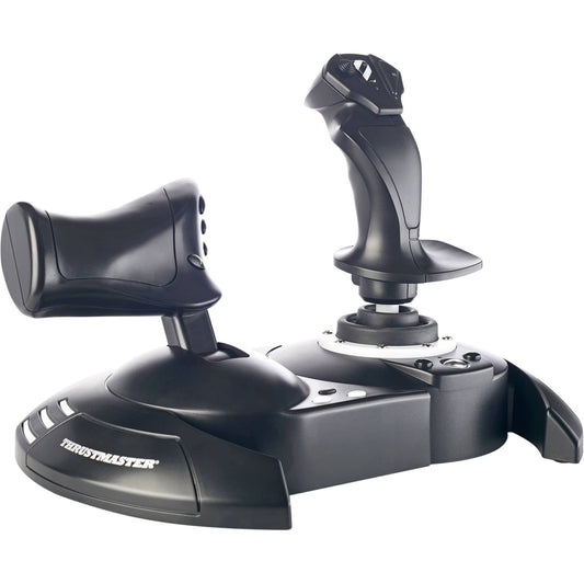 T-Flight Hotas One Joystick For Xbox Series X|S, Xbox One And Pc