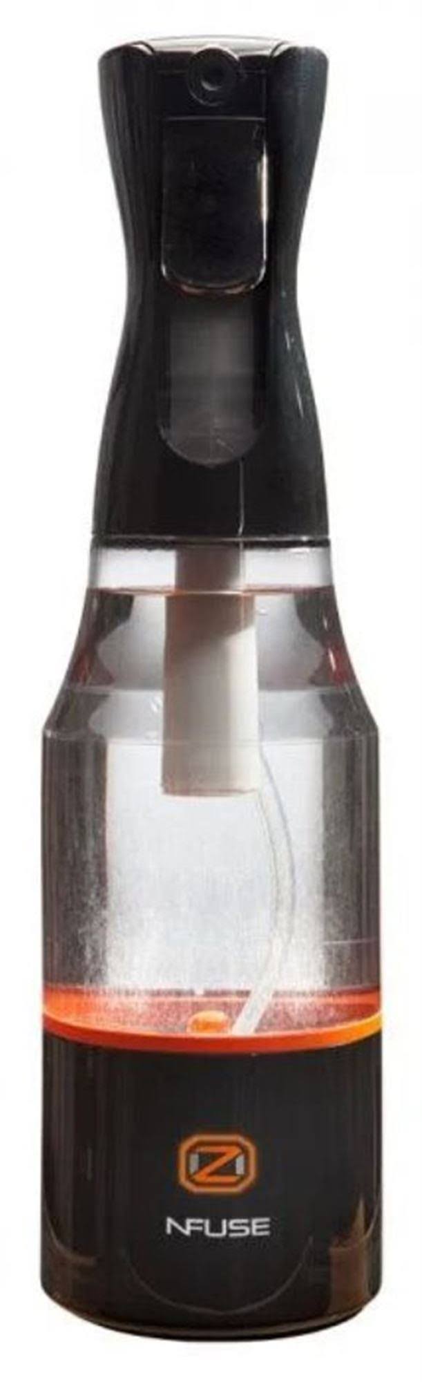 Technologies Oz Nfuse Ozone Sprayer Bottle