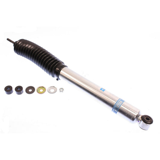 Toyota Tacoma Rear Series 5100 Shock Absorber - 24-186728