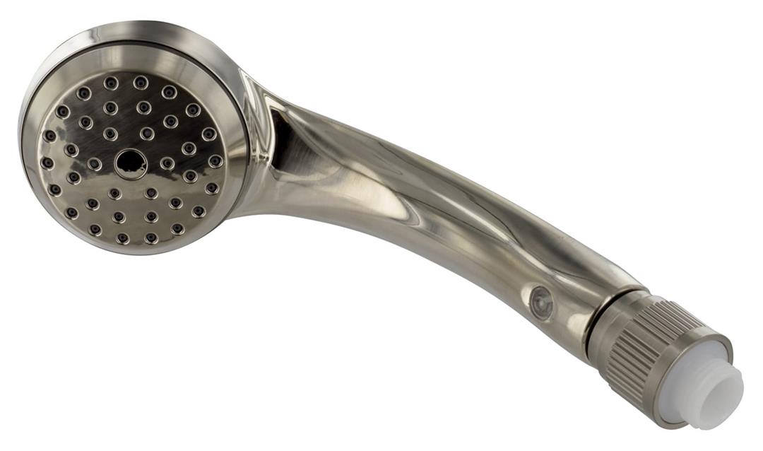 Shower Head